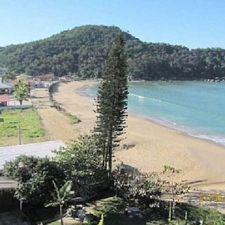 Апартаменти Duplex Com Vista Do Mar! Ітапема Екстер'єр фото