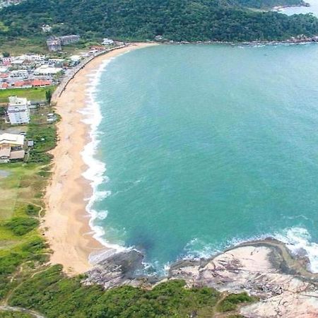 Апартаменти Duplex Com Vista Do Mar! Ітапема Екстер'єр фото