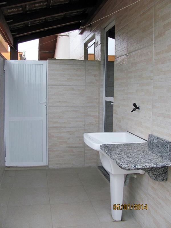 Апартаменти Duplex Com Vista Do Mar! Ітапема Екстер'єр фото