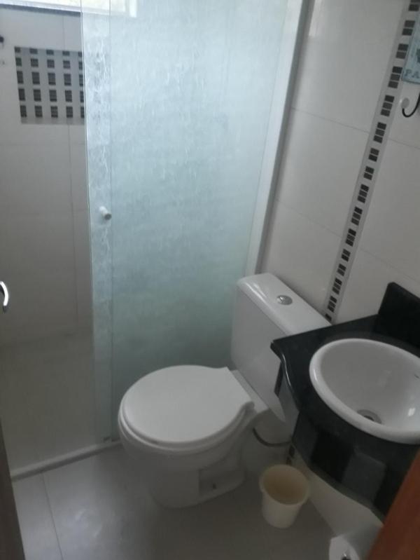 Апартаменти Duplex Com Vista Do Mar! Ітапема Екстер'єр фото