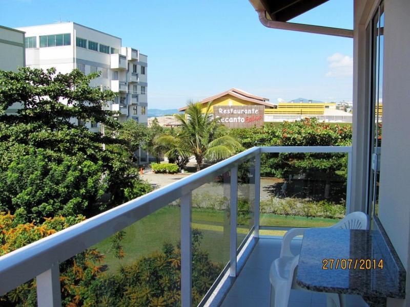 Апартаменти Duplex Com Vista Do Mar! Ітапема Екстер'єр фото